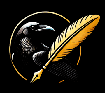 Favicon netlegal fondo